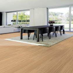 M dub ivory premium jedanlen